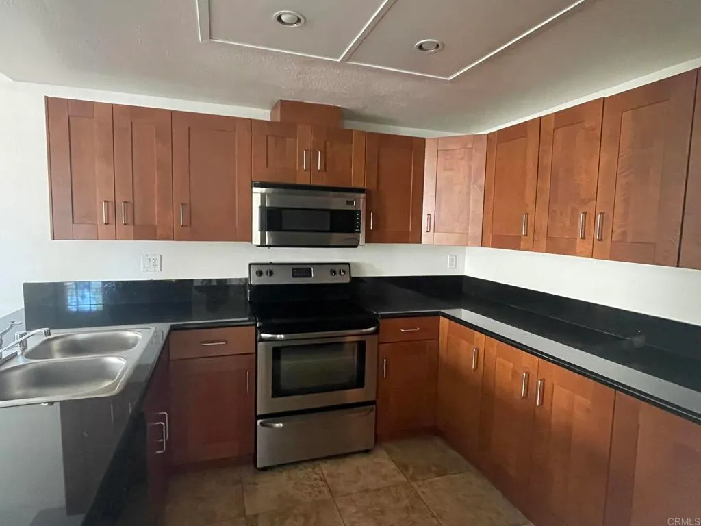 Additional image 22 of 740 Eastshore Ter Unit 89, Chula Vista, CA 91913