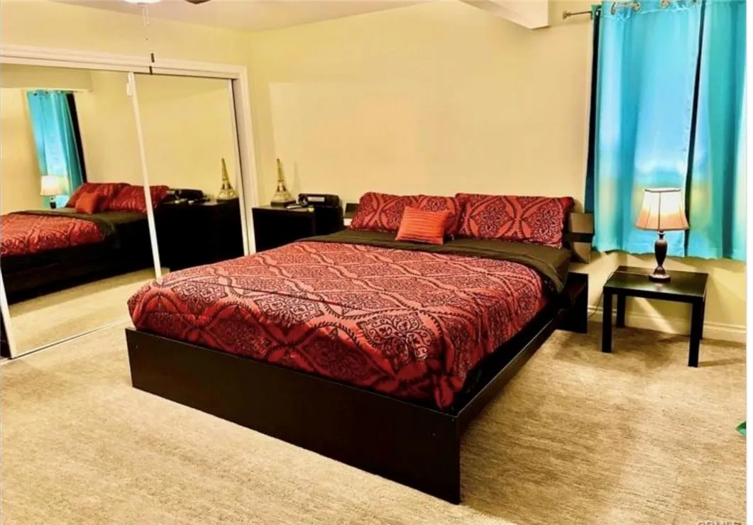 Additional image 14 of 24033 Mobile Street, West Hills, CA 91307