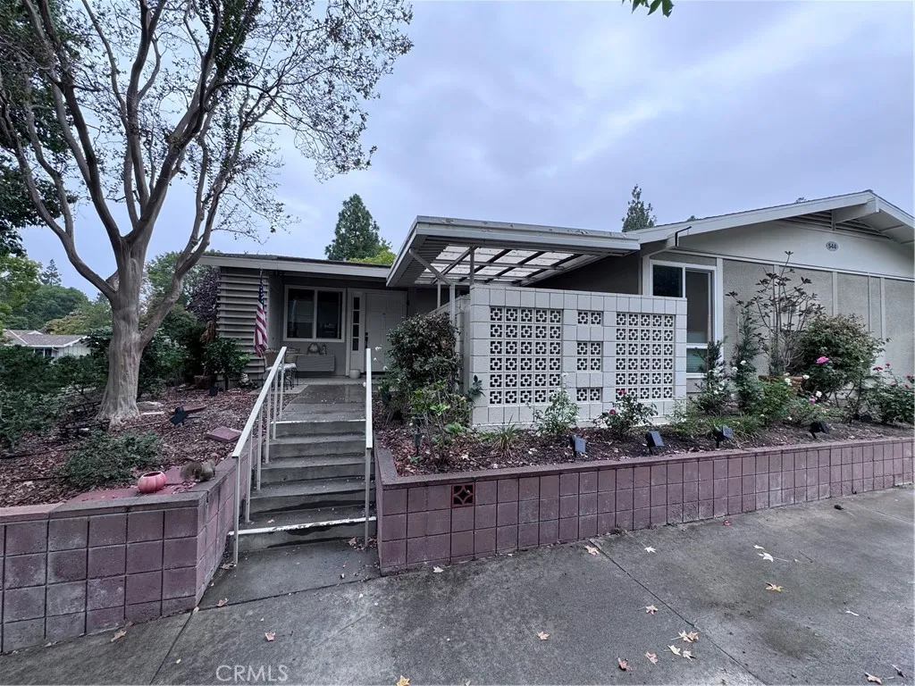 Additional image 17 of 544 Via Estrada Unit H, Laguna Woods, CA 92637