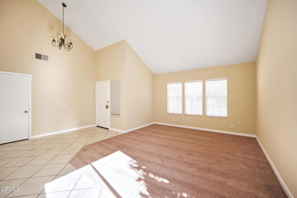 Additional image 5 of 1821 Old Ranch Road, Camarillo, CA 93012