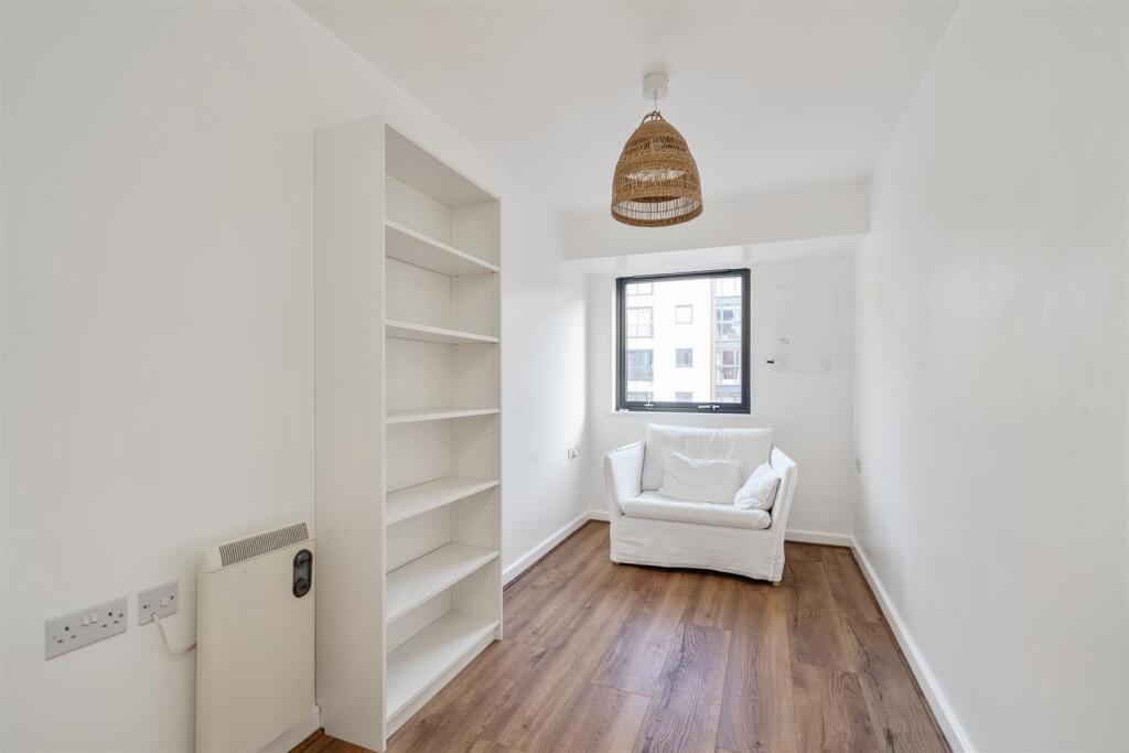 Additional image 9 of Rea Place, Birmingham