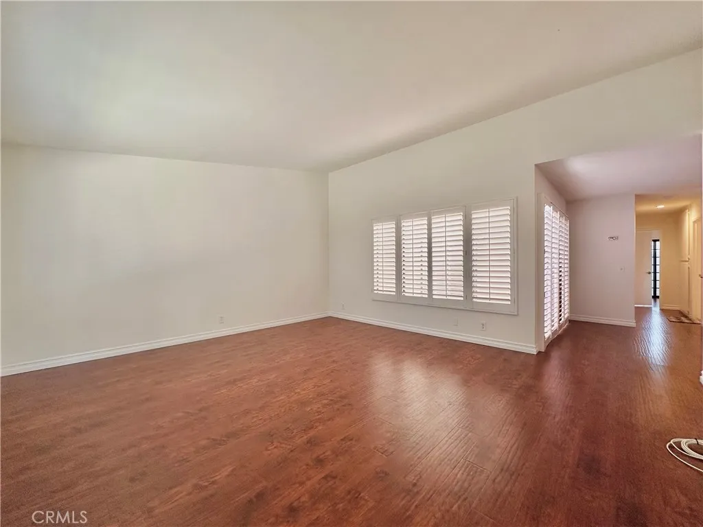 Additional image 4 of 15921 Alta Vista Dr #C, La Mirada, CA 90638