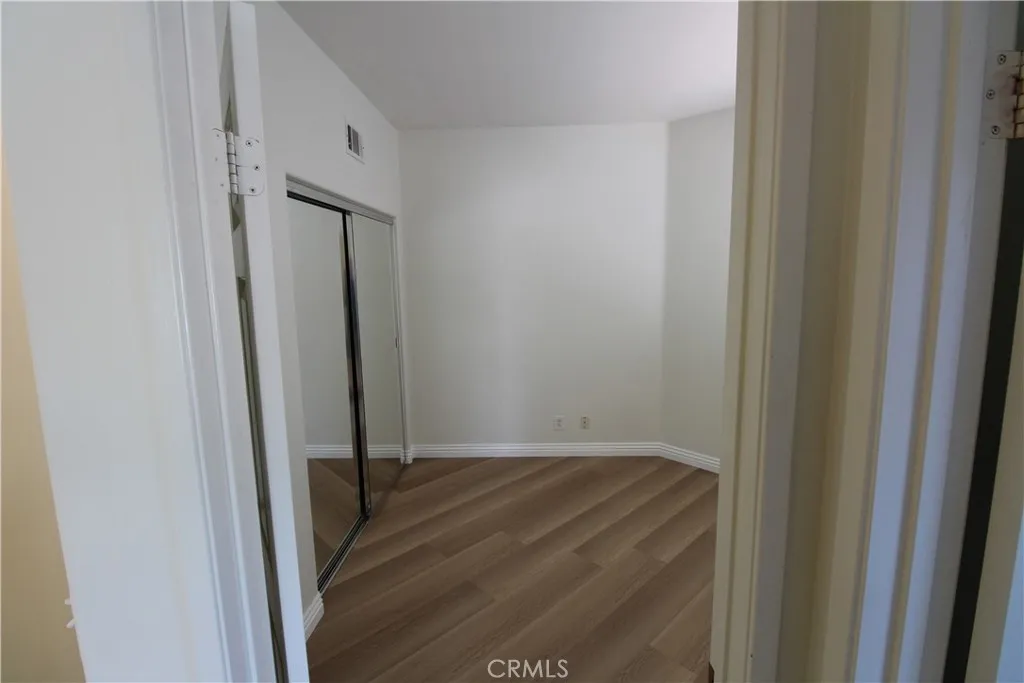 Additional image 83 of 145 Islington, Irvine, CA 92620