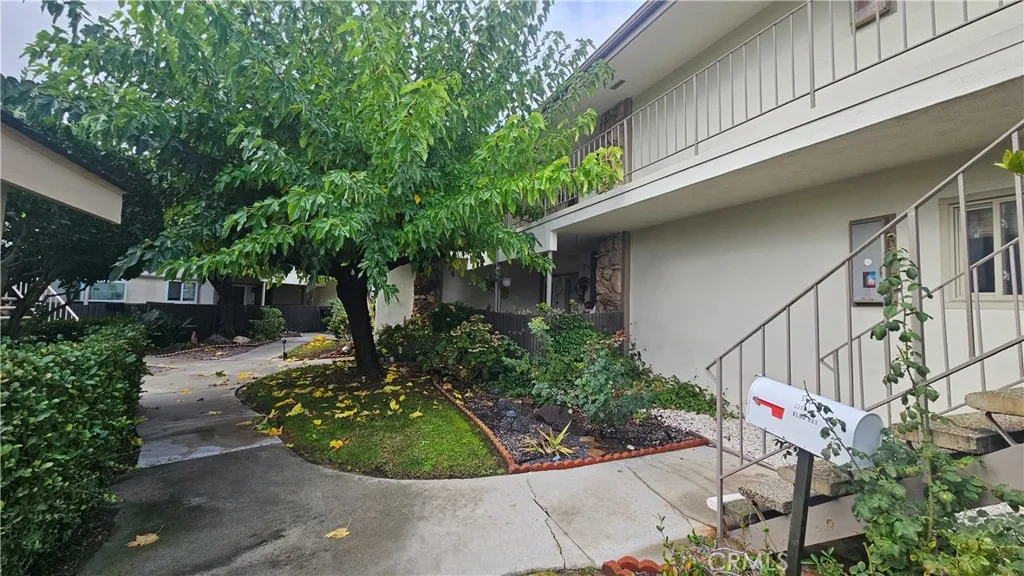 Additional image 14 of 22619 Nadine Circle Unit B, Torrance, CA 90505