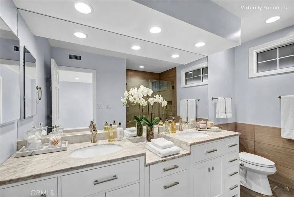 Additional image 11 of 4532 Topanga Canyon, Woodland Hills, CA 91364