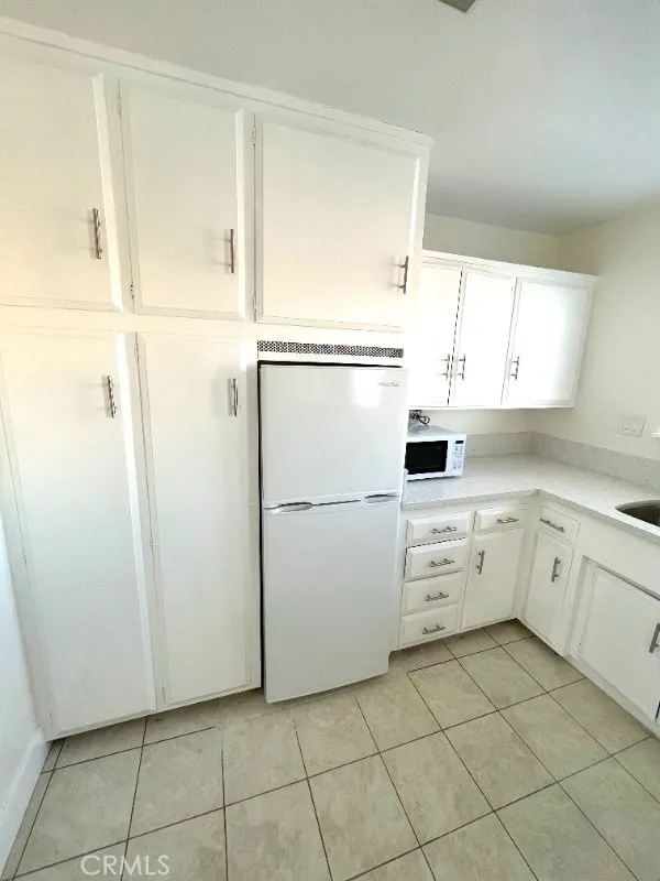 Additional image 32 of 931 W 19th Street Unit 38, Costa Mesa, CA 92627