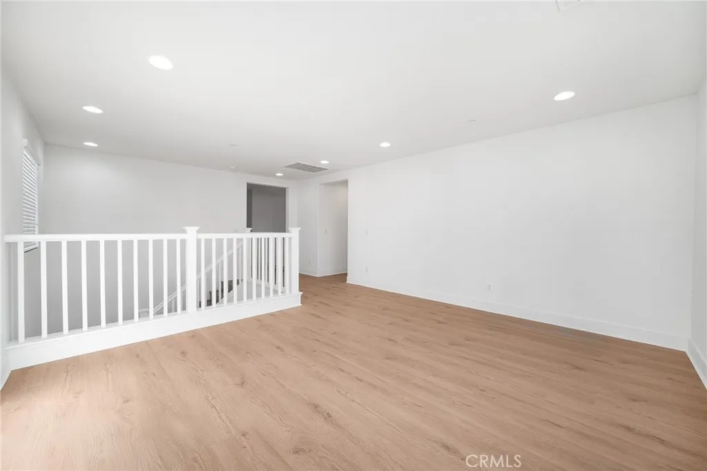 Additional image 39 of 7086 Stratus Street, Eastvale, CA 92880