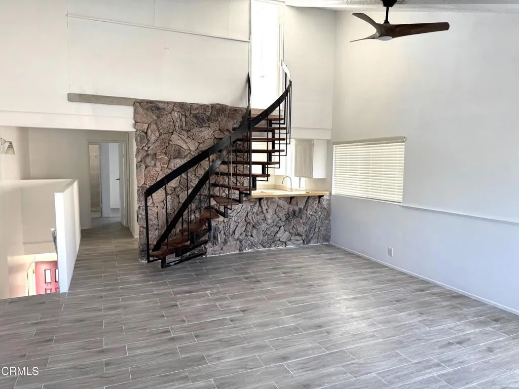 Additional image 26 of 244 Melrose Drive, Oxnard, CA 93035