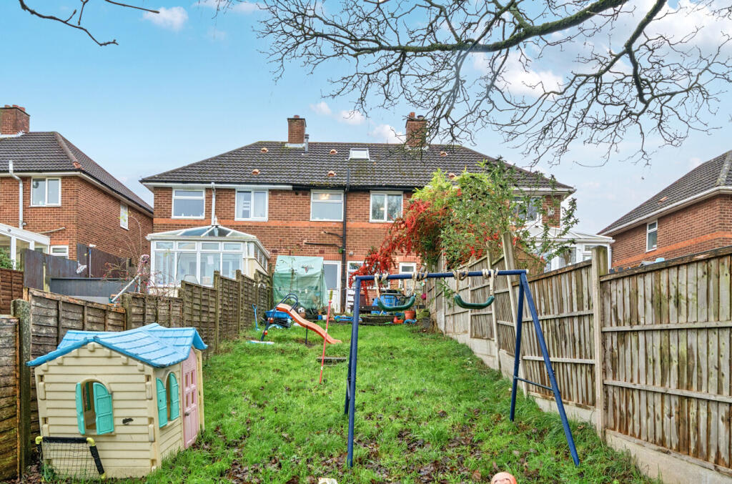 Additional image 13 of Highters Road, Birmingham, West Midlands