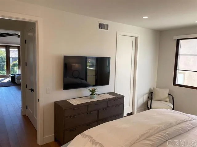 Additional image 17 of 6138 Paseo Delicias, Rancho Santa Fe, CA 92067