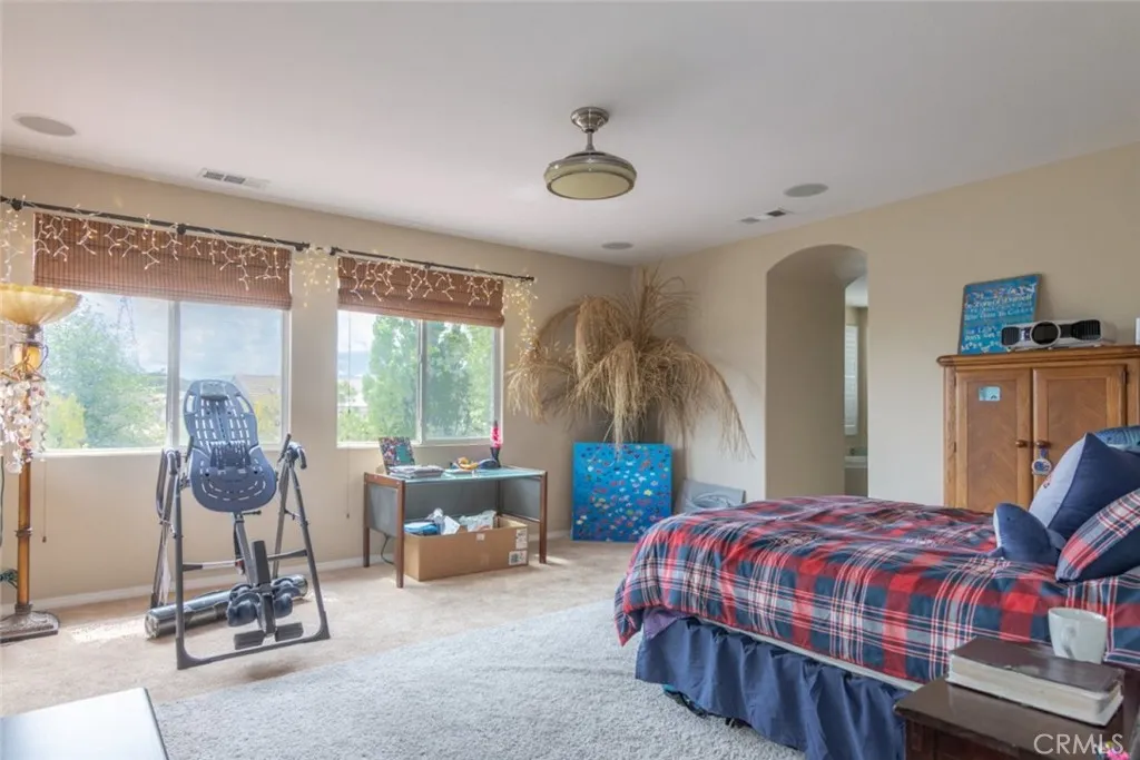 Additional image 36 of 23806 Mission Puebla, Valencia, CA 91354