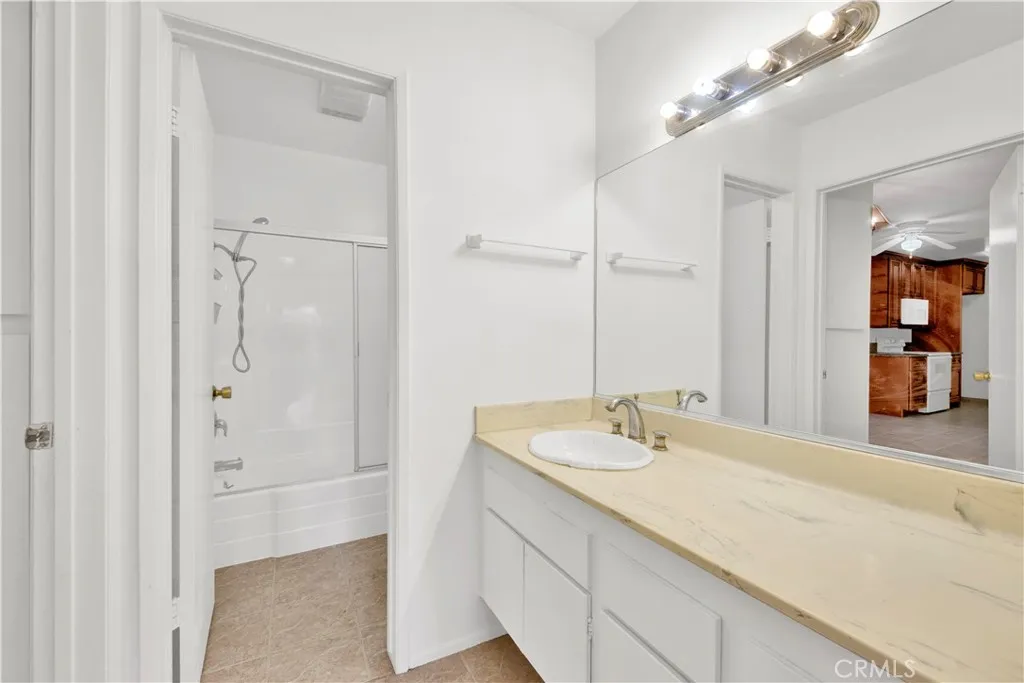 Additional image 21 of 5460 White Oak Ave Unit A318, Encino, CA 91316