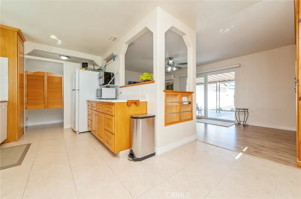 Additional image 28 of 641 N Milford St, Orange, CA 92867