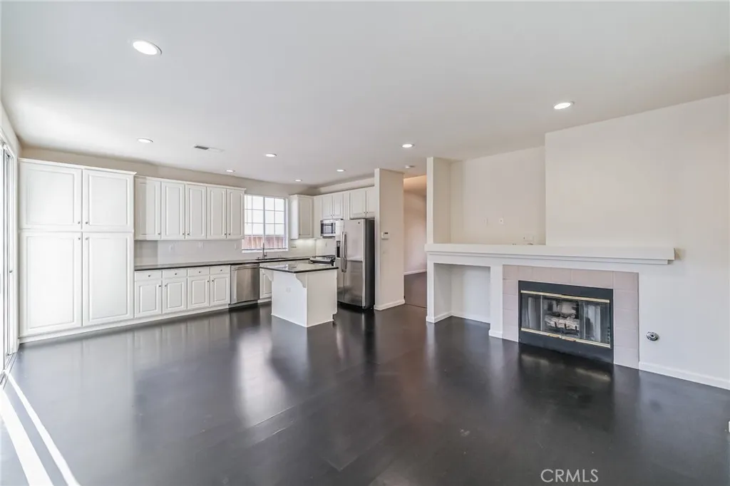 Additional image 17 of 38722 Chimaera Cir, Fremont, CA 94536