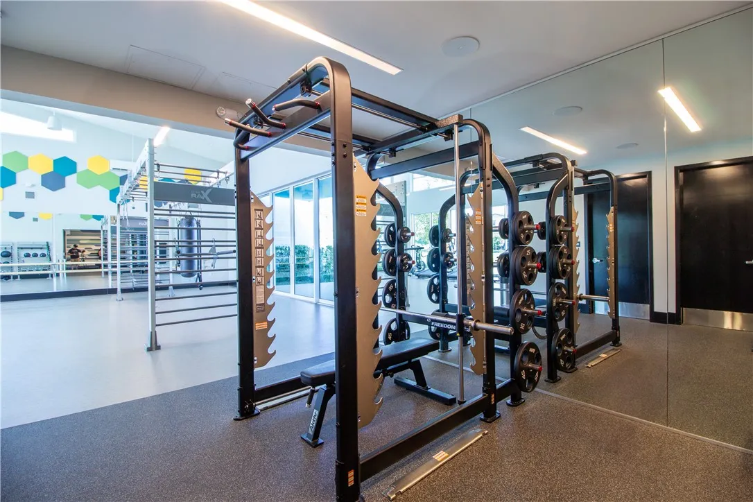 Additional image 137 of 4129 Adishian Way, Corona, CA 92883