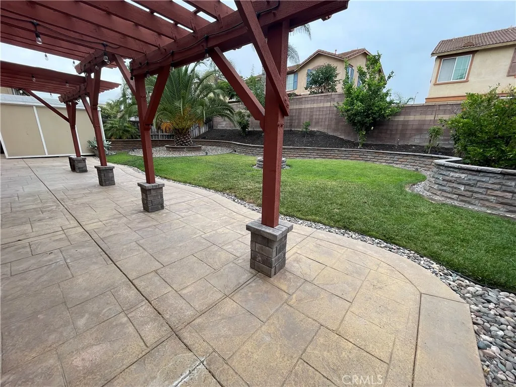 Additional image 58 of 26294 Norma Jean Pl, Murrieta, CA 92563