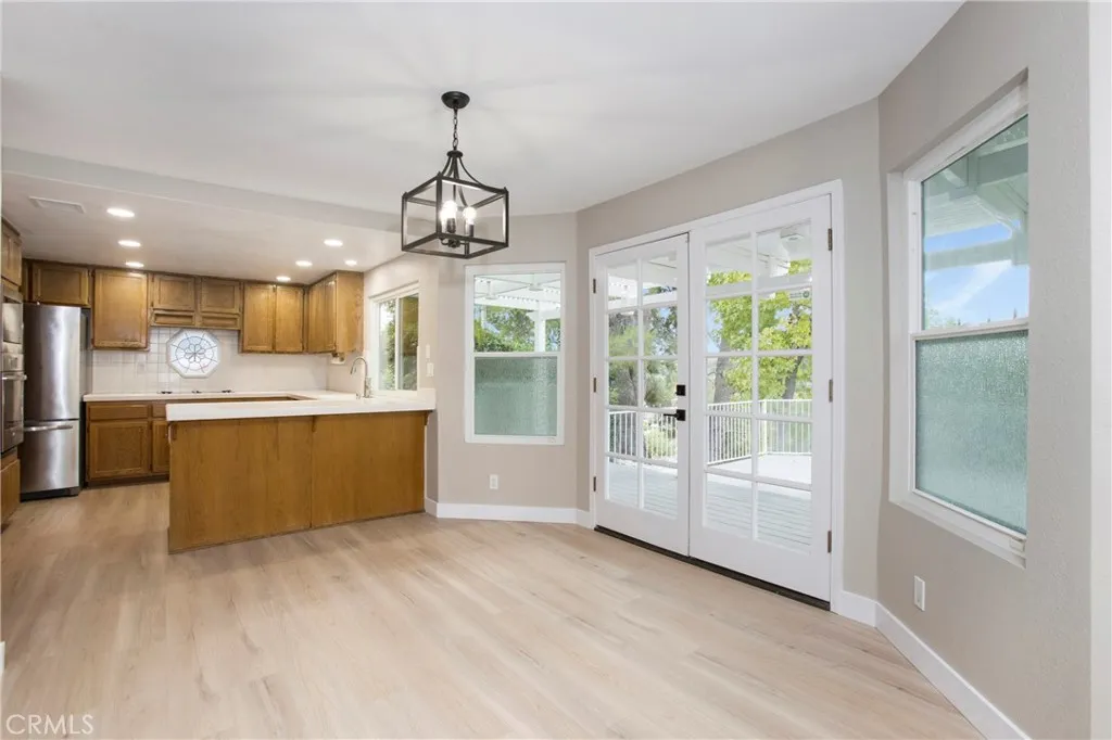 Additional image 42 of 405 Sand Canyon Way, Brea, CA 92821