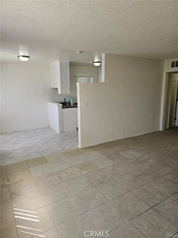 Additional image 8 of 1401 N F St Unit 3, San Bernardino, CA 92405