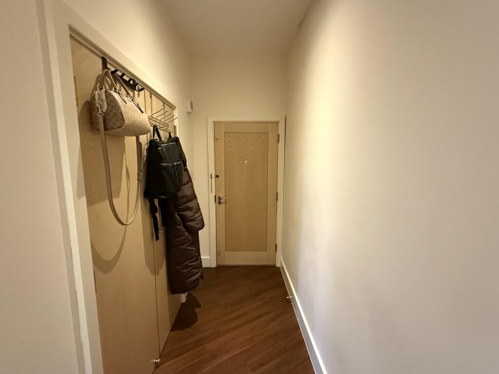 Additional image 6 of High Street, Harborne, Birmingham, West Midlands, B17