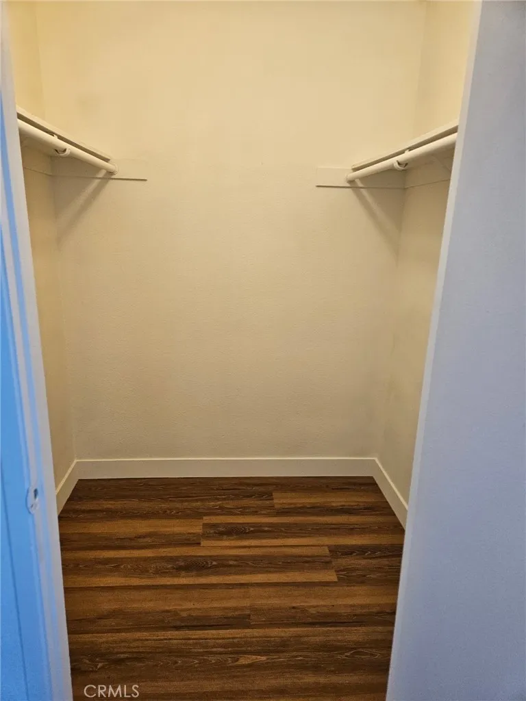 Additional image 22 of 7011 Vassar Avenue Unit 9, Canoga Park, CA 91303