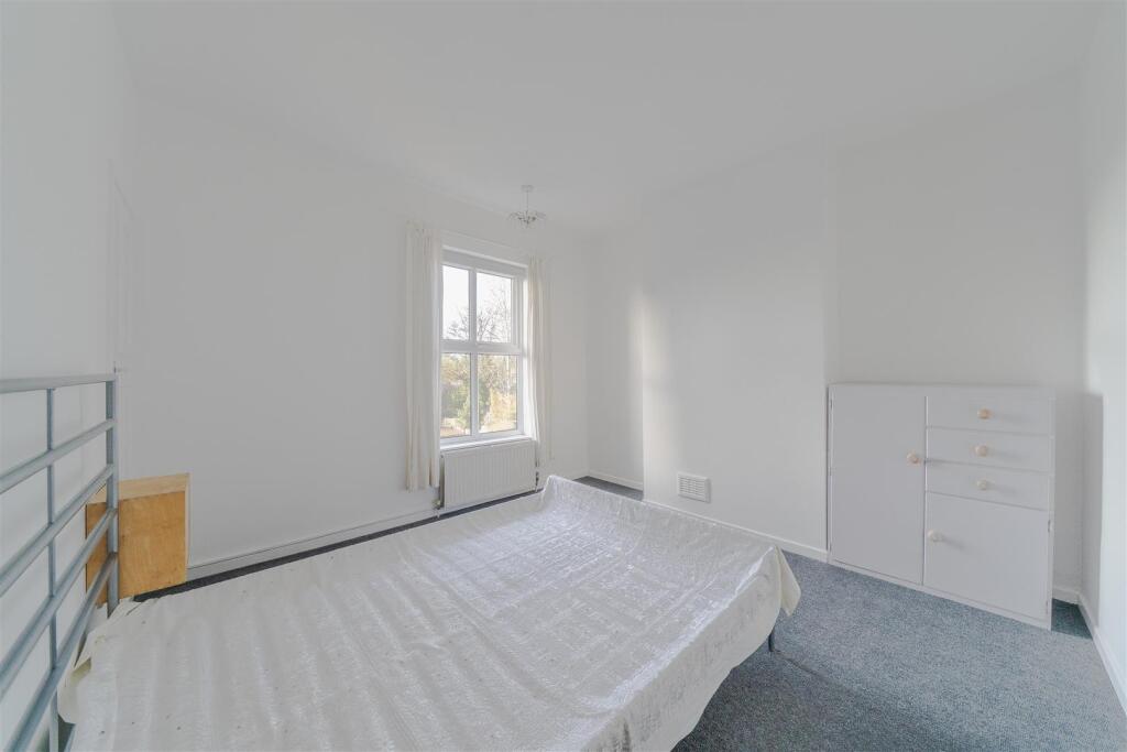 Additional image 16 of Albert Road, Kings Heath, Birmingham