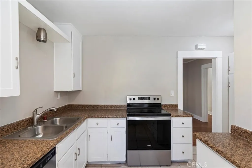 Additional image 20 of 4311 Sunnyside Dr, Riverside, CA 92506