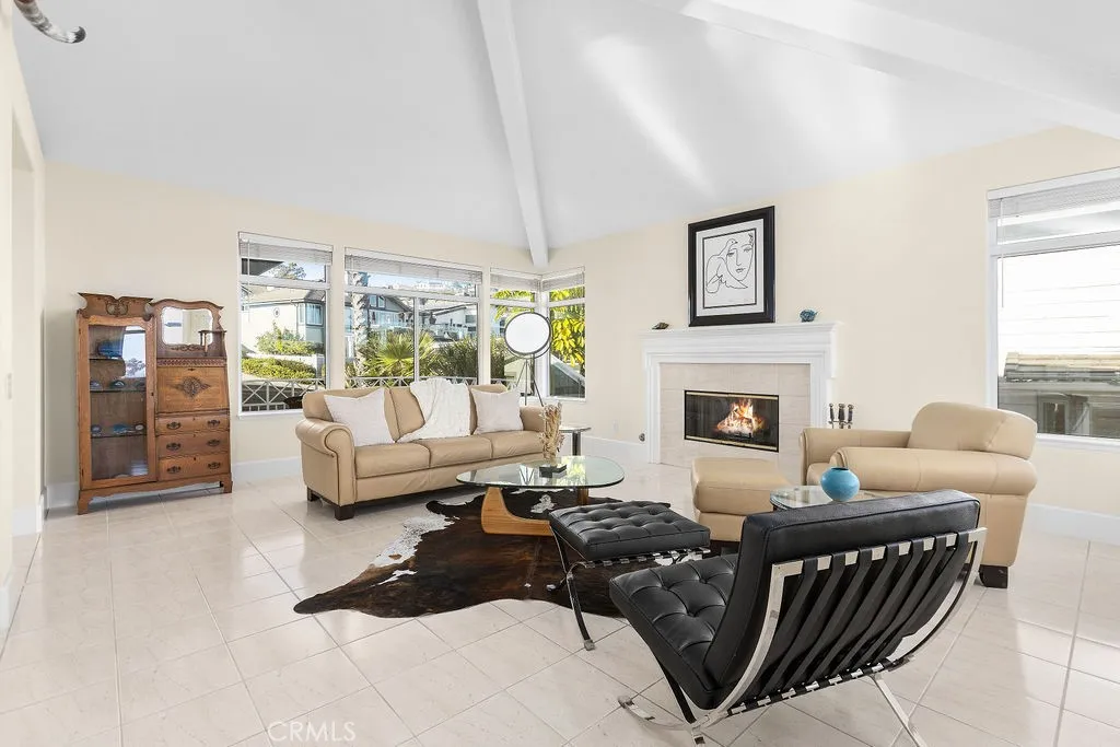 Additional image 46 of 25352 Village Rd, Dana Point, CA 92629