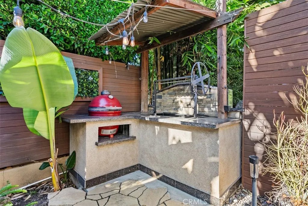 Additional image 29 of 1165 Noria St, Laguna Beach, CA 92651