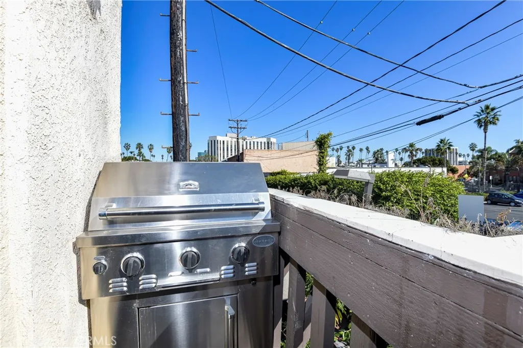 Additional image 27 of 1141 17th St Unit 5, Santa Monica, CA 90403