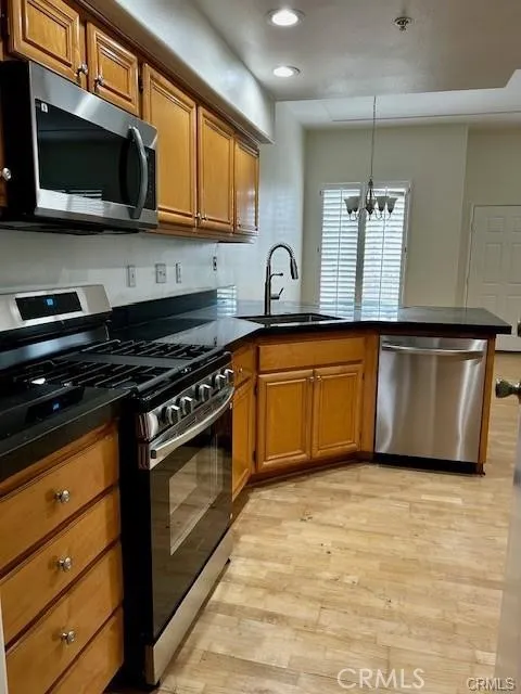 Additional image 23 of 2380 Sunningdale Dr, Tustin, CA 92782