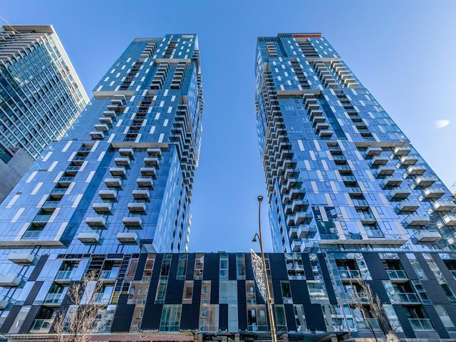 1400 Boul. René-Lévesque O.|#2305|Montréal (Ville-Marie), Quebec H3G1T6