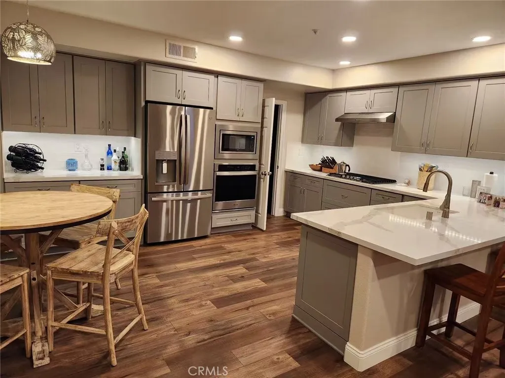 Additional image 19 of 1509 Avenida De Nogales, San Clemente, CA 92672