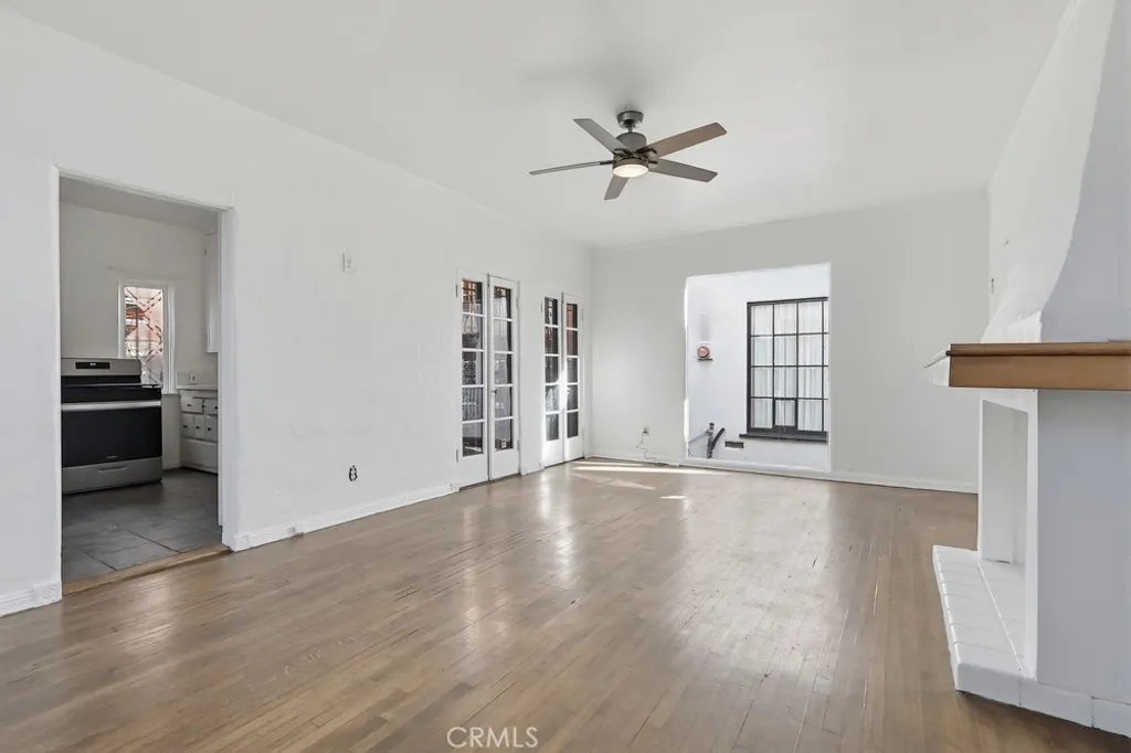 Additional image 8 of 1527 E 3rd St Unit 1531, Long Beach, CA 90802