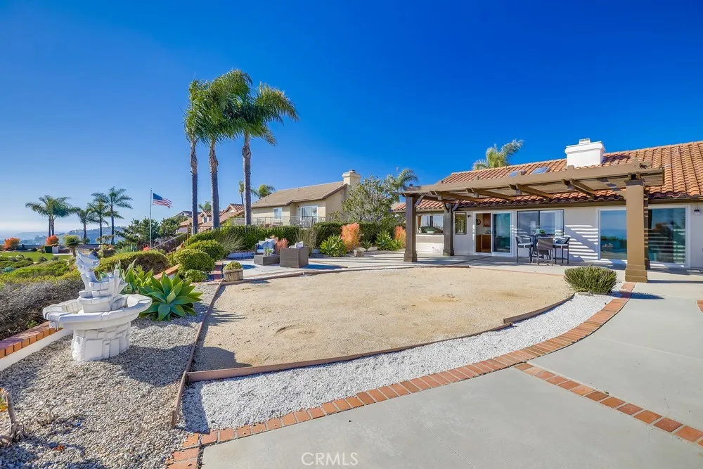 Additional image 118 of 2945 Via Blanco, San Clemente, CA 92673