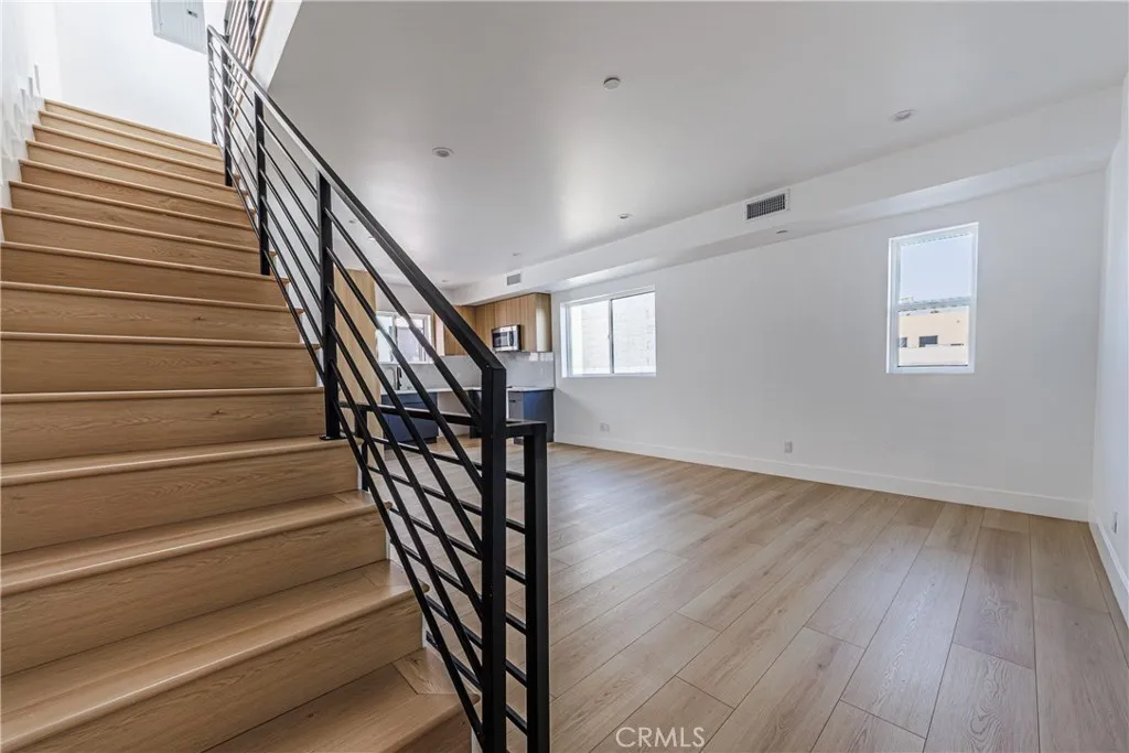 Additional image 51 of 13461 Beach Avenue, Marina Del Rey, CA 90292