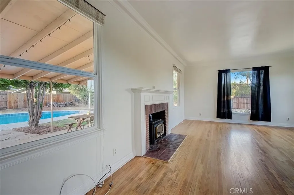 Additional image 32 of 10847 Balboa Blvd, Granada Hills, CA 91344