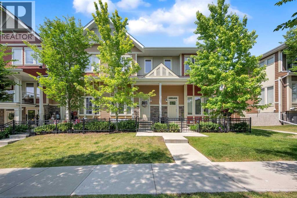 45 AUBURN MEADOWS Way SE|Calgary, Alberta T3M2H8