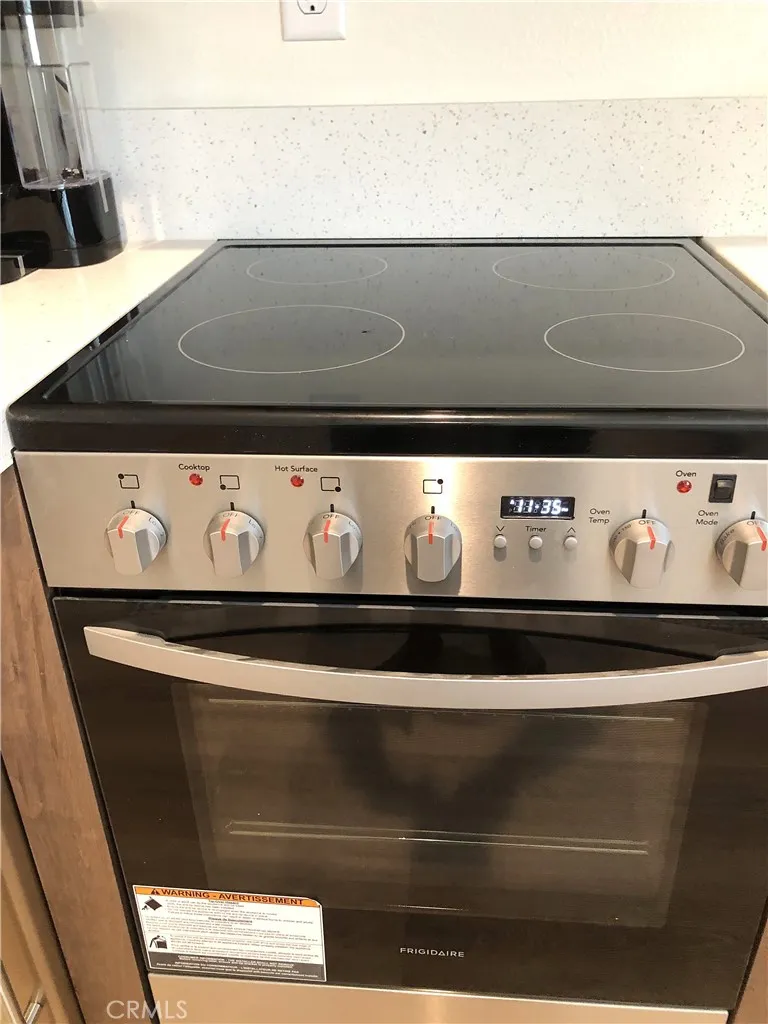 Additional image 17 of 38859 Candlenut Drive Unit ADU, Palmdale, CA 93551