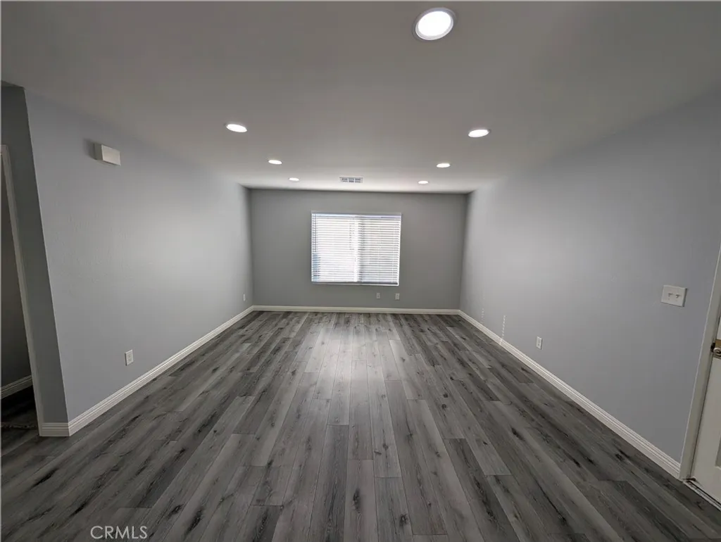 Additional image 17 of 527 E Colorado Boulevard Unit B, Monrovia, CA 91016