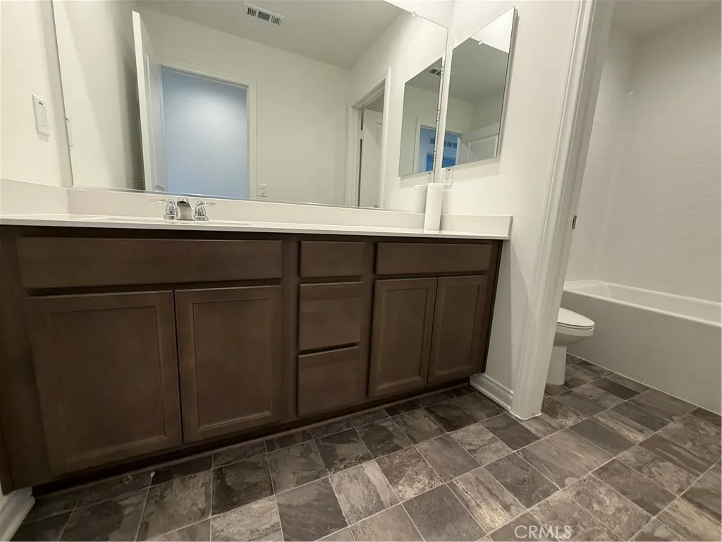 Additional image 55 of 4461 Hickory Court, Perris, CA 92571