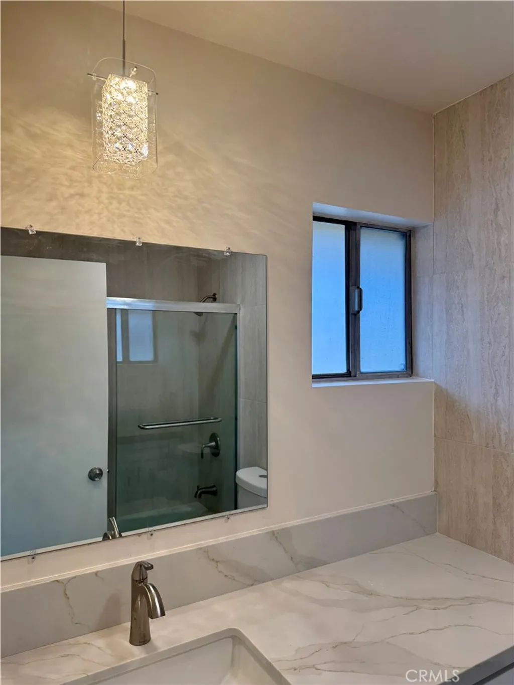 Additional image 17 of 1683 W Cindy Lane Unit D, Anaheim, CA 92802