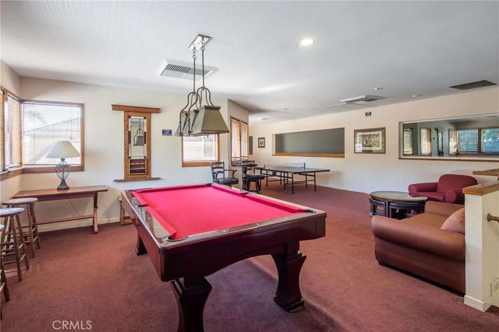 Additional image 19 of 2615 Plaza Del Amo Unit 636, Torrance, CA 90503