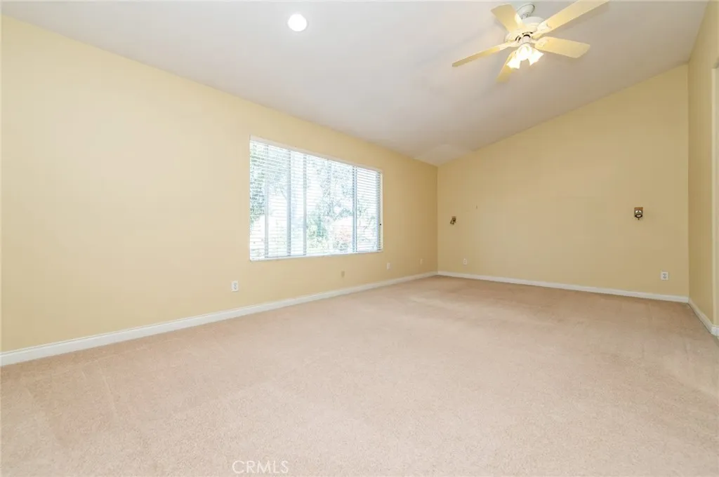 Additional image 55 of 15826 Old Hickory Ln, Chino Hills, CA 91709