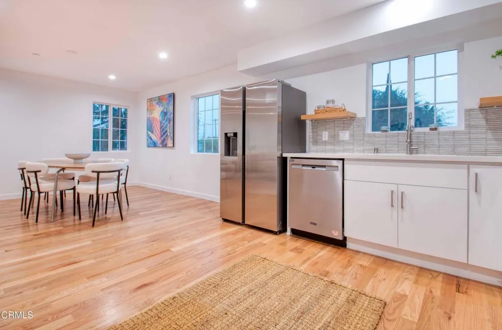 Additional image 10 of 2327 Langdale Avenue, Los Angeles, CA 90041