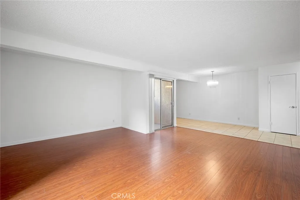 Additional image 9 of 409 Burchett St Unit 119, Glendale, CA 91203