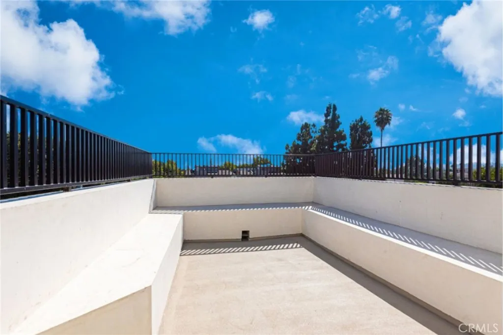Additional image 13 of 10847 Morrison, North Hollywood, CA 91601