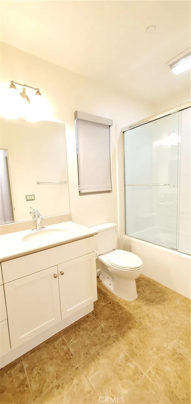 Additional image 64 of 61 Mission Bell, Irvine, CA 92620