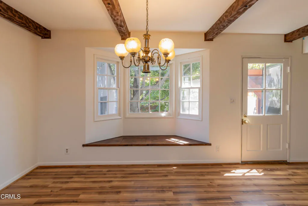 Additional image 18 of 2058 Stratford Avenue, South Pasadena, CA 91030