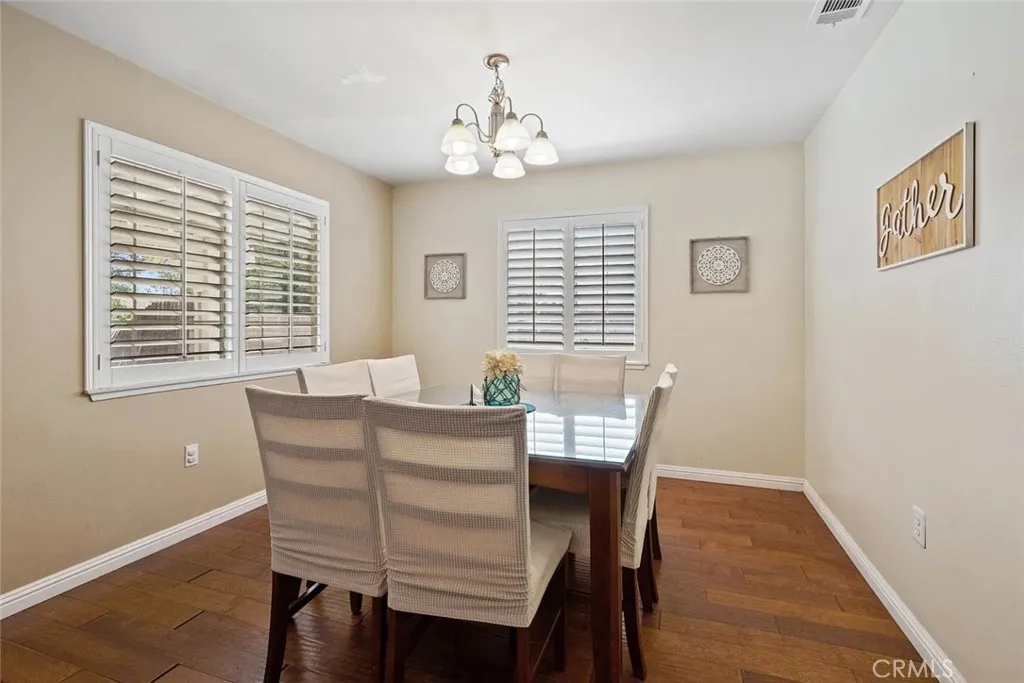 Additional image 16 of 14022 Arlee, Sylmar, CA 91342