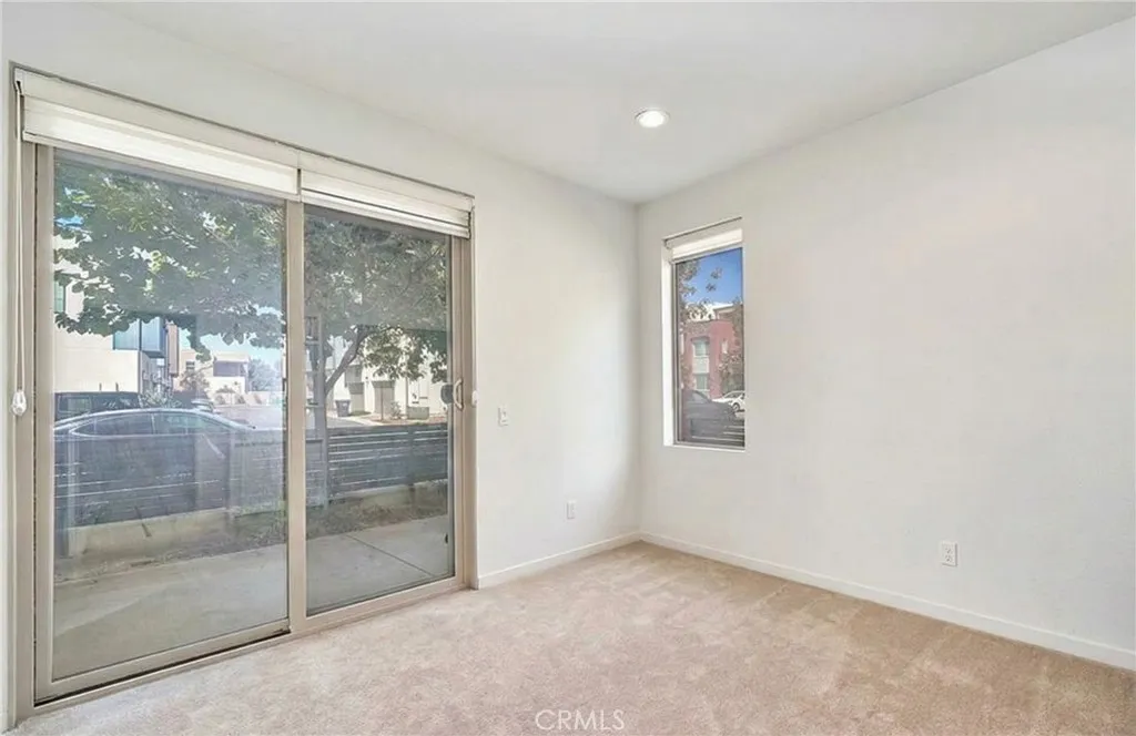 Additional image 4 of 126 Novel, Irvine, CA 92618